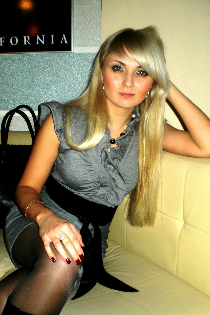 Дарья Лавренюк ♔♔♔ | 