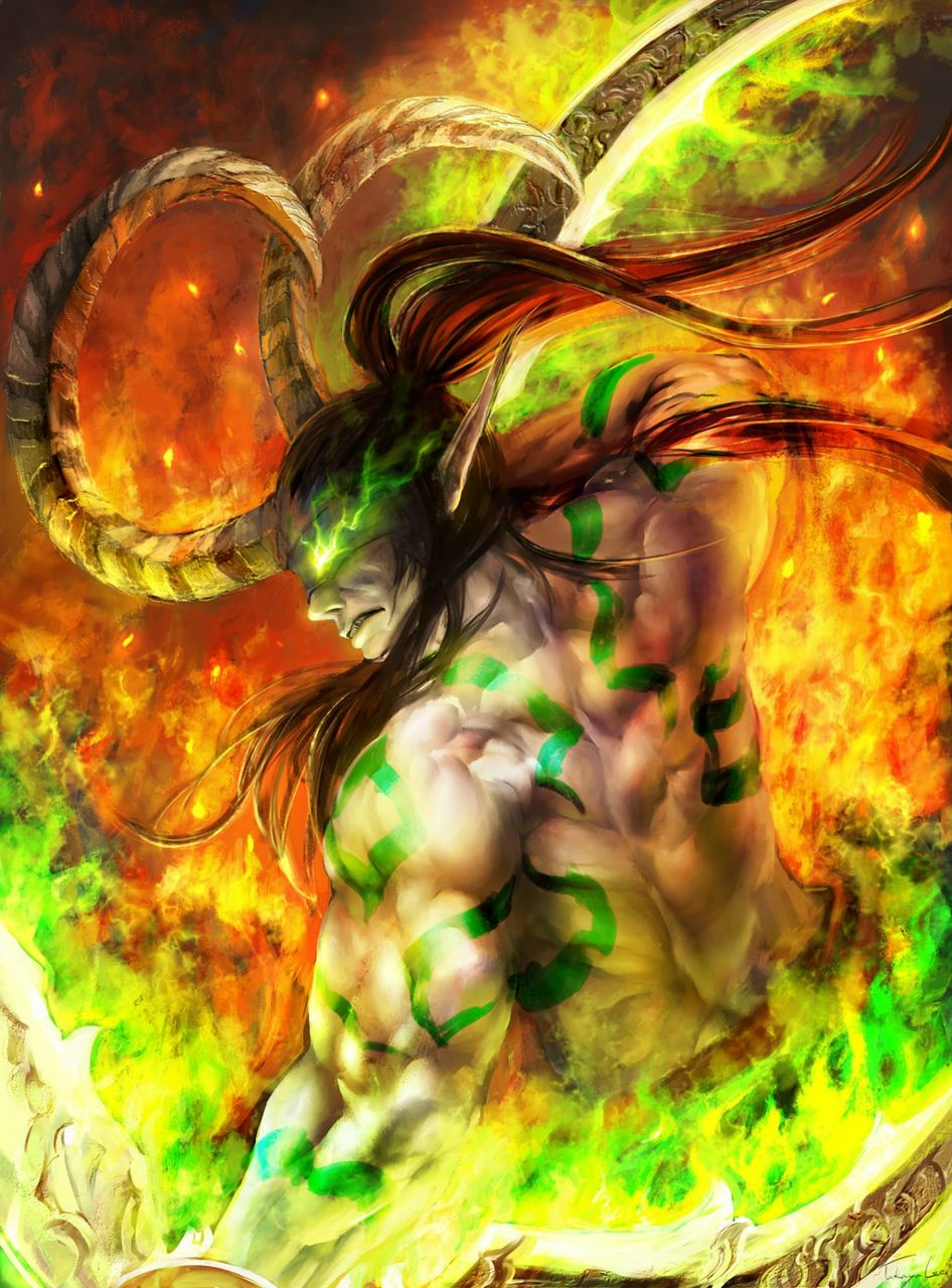 Лёха Верещагин | Челябинск