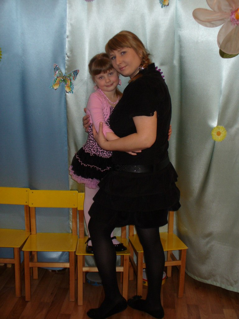 Людмила Беловс | Санкт-Петербург