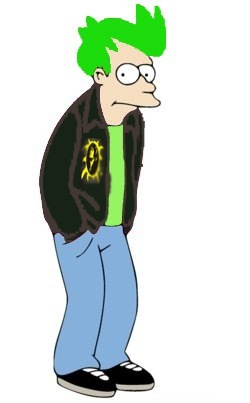 №15, Денис Зырянов №15, Денис Зырянов