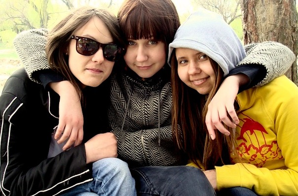 №144, Elena Kostitcina №144, Elena Kostitcina