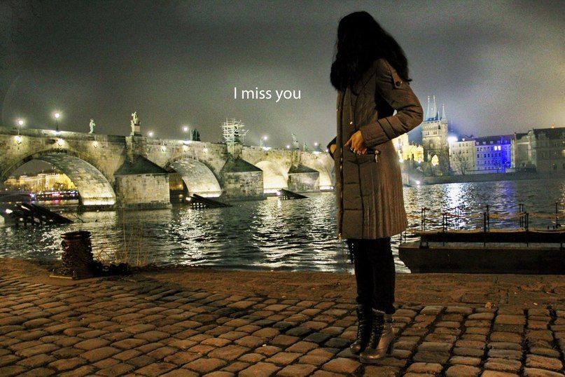 Camelle Nikotinovaya | Санкт-Петербург