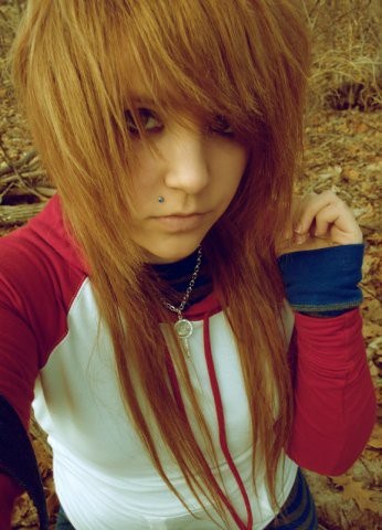 №94, Илона Гром №94, Илона Гром