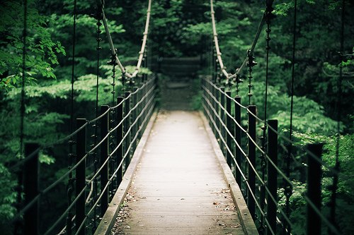 Глеб Мирошниченко | Калининград