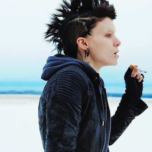 Марина Арсенина | Калининград