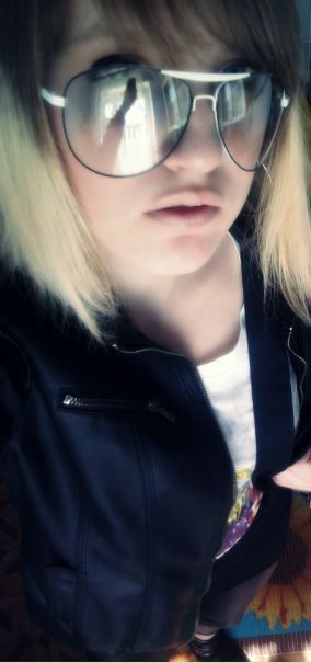 №40, Настя Соколова, 33 года, Ульяновск №40, Настя Соколова, 33 года, Ульяновск