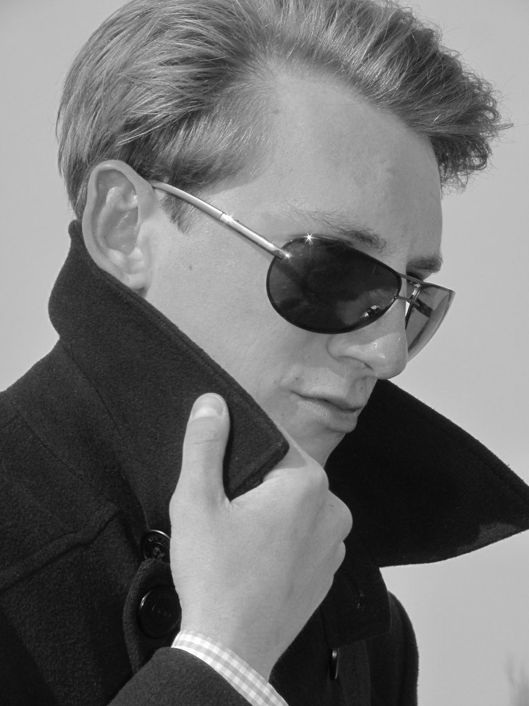 Евгений Маслинков | Львов