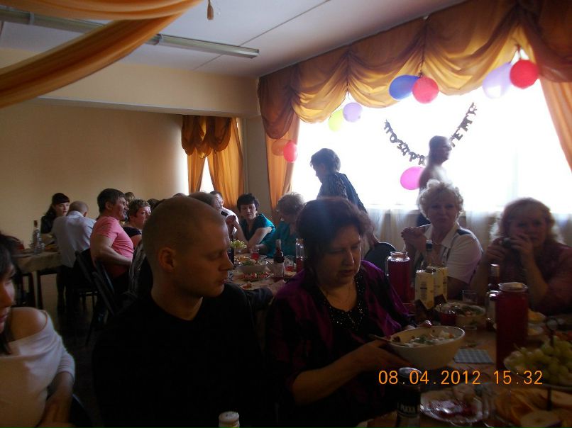 Вадим Семушин | 