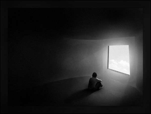 №85, Кристина Четвергова, 38 лет, Санкт-Петербург, Россия №85, Кристина Четвергова, 38 лет, Санкт-Петербург, Россия