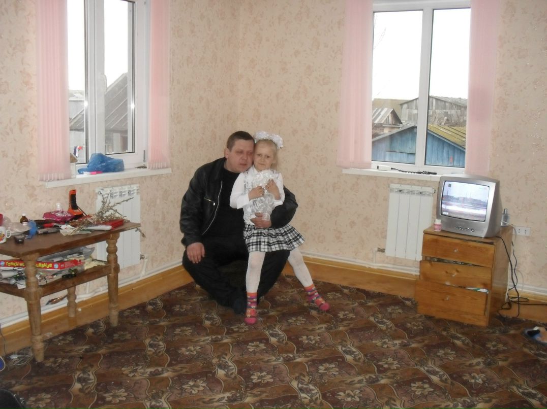 Михаил Алышев Владимирович | Бельский