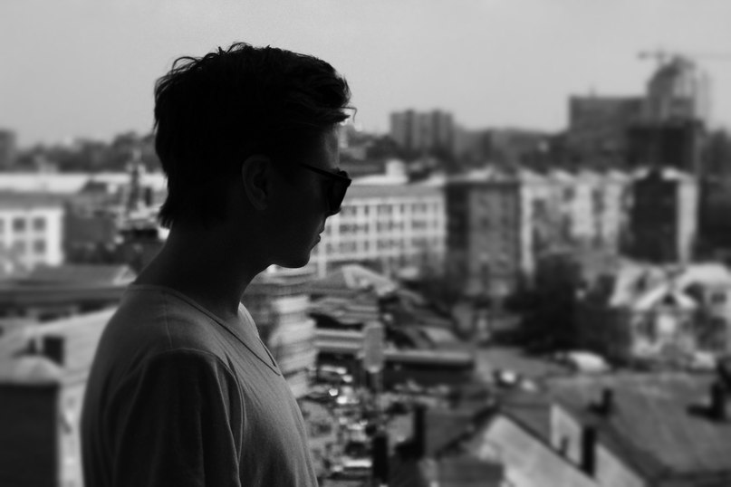 Артем Хворостенко | 