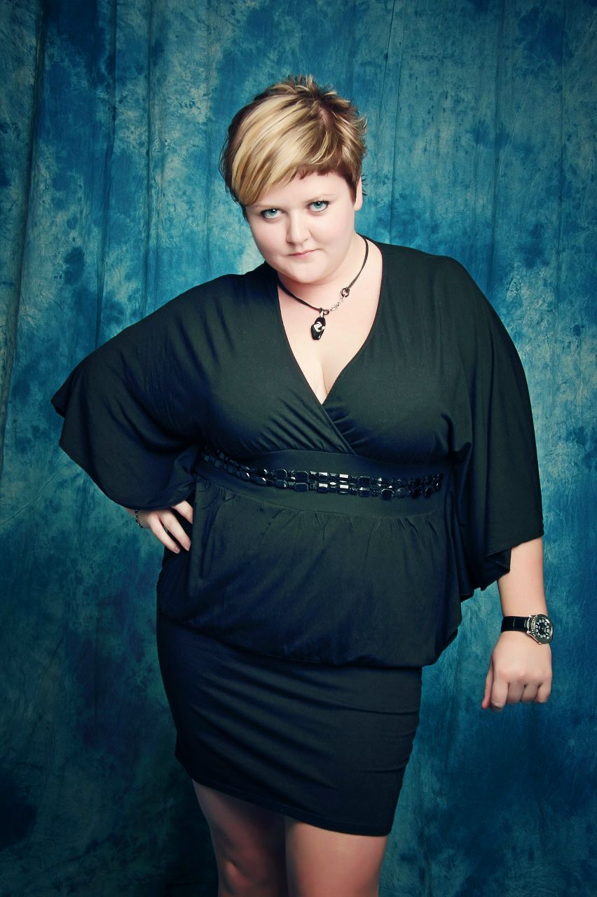 Omela Selok | Санкт-Петербург