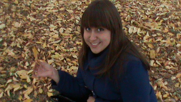 №129, Алисия Клепикова, 36 лет, Таганрог, Россия №129, Алисия Клепикова, 36 лет, Таганрог, Россия