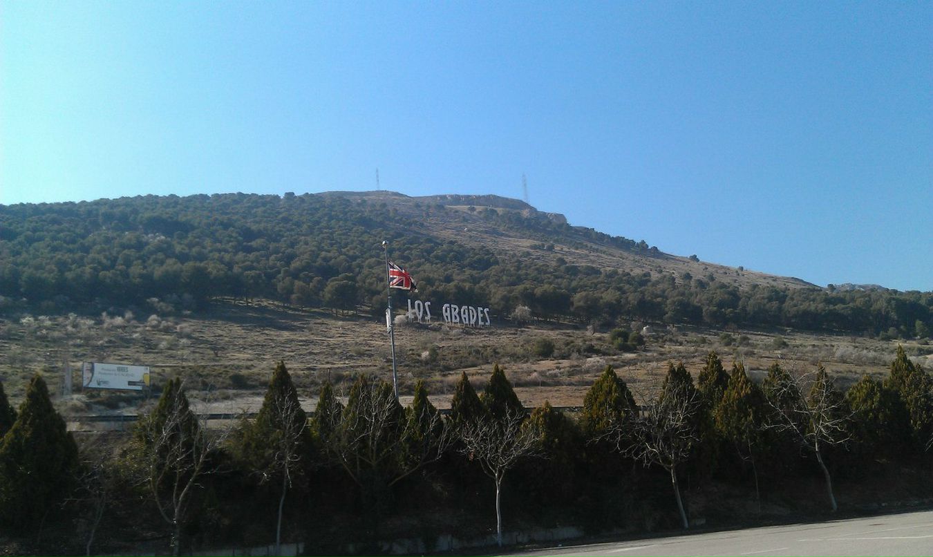 Евгений Зеленцов | Донецк