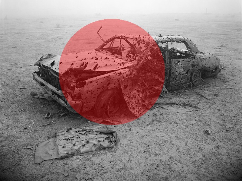 Олег Медвед ВАНЯ | Санкт-Петербург