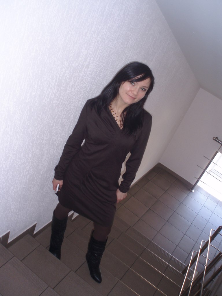 Марина Меньшенина | 