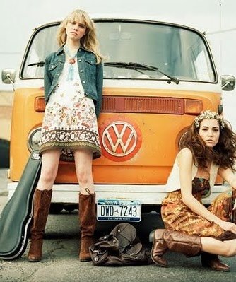 №75, Петро Бішко, 35 лет, Львов №75, Петро Бішко, 35 лет, Львов