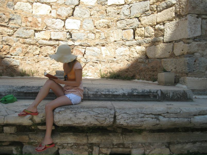 №27, Анастасия Ковалёва, 34 года, Санкт-Петербург №27, Анастасия Ковалёва, 34 года, Санкт-Петербург