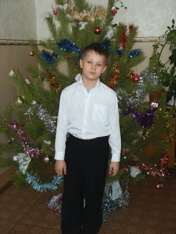 Павел Ульянов ProFMaP_NooBo_aWp | Сочи