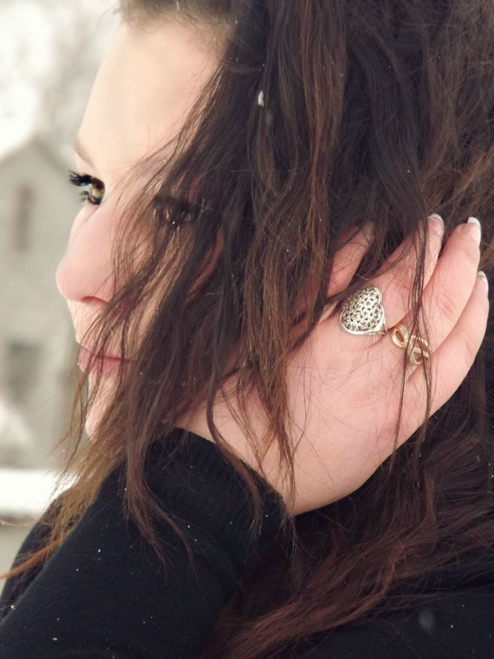 Леся Попович | 