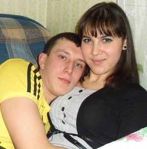 Ленар Галиев | 