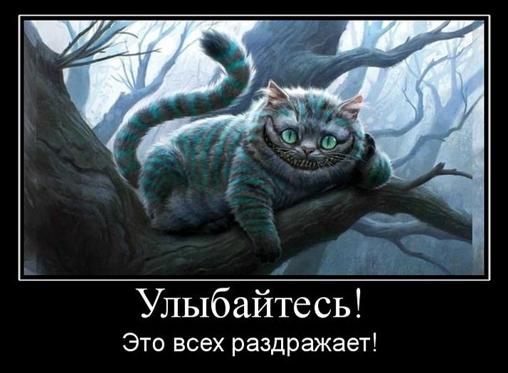 Алексей Коломников | Коломна