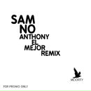 №27 Антон Булавкин 24.02: профиль, фото, статус - ВКонтакте