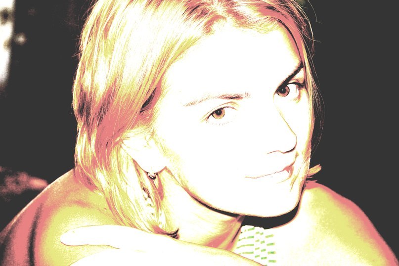 Майя Букатина Солнышко | Москва