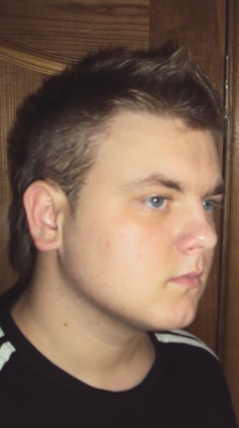 №9, Жека Мякотин, Запорожье №9, Жека Мякотин, Запорожье