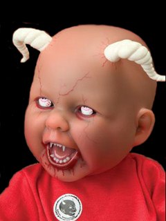 Слава Савкусанов | Санкт-Петербург