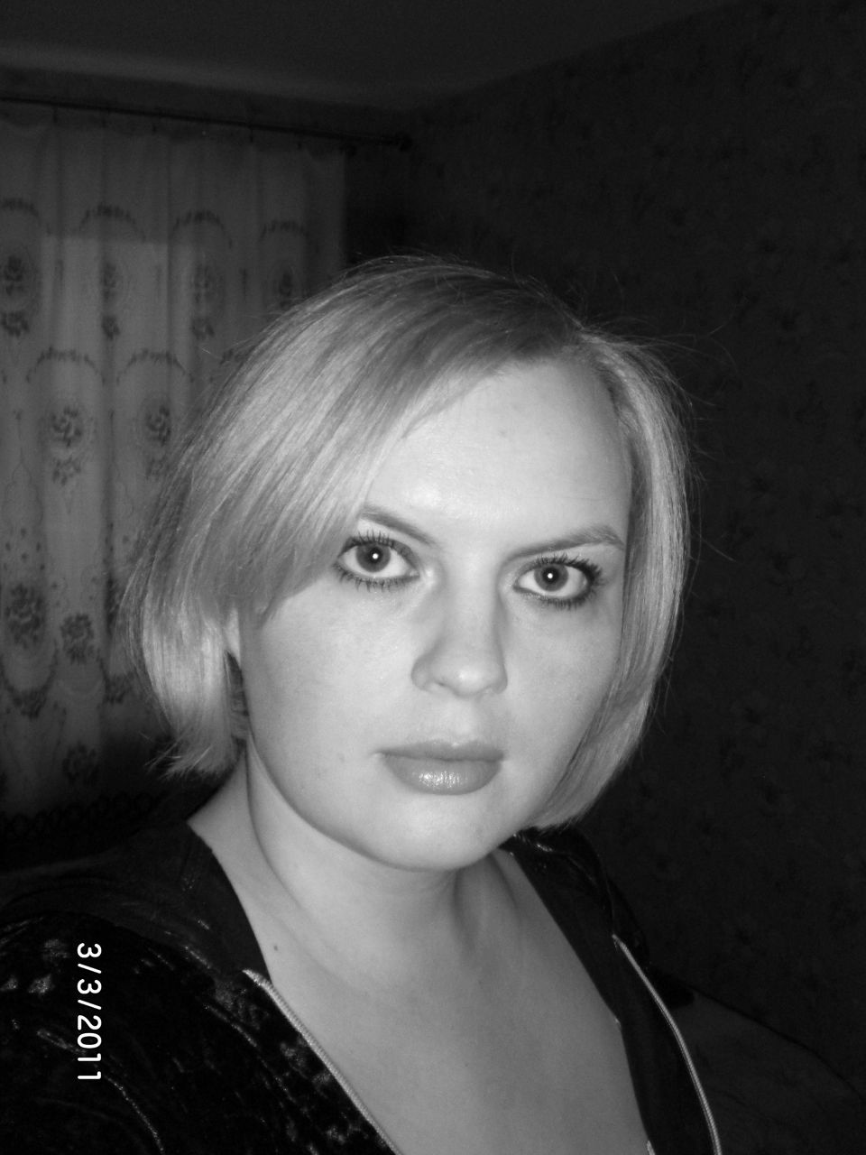 Вероника Пожарицкая | Любань