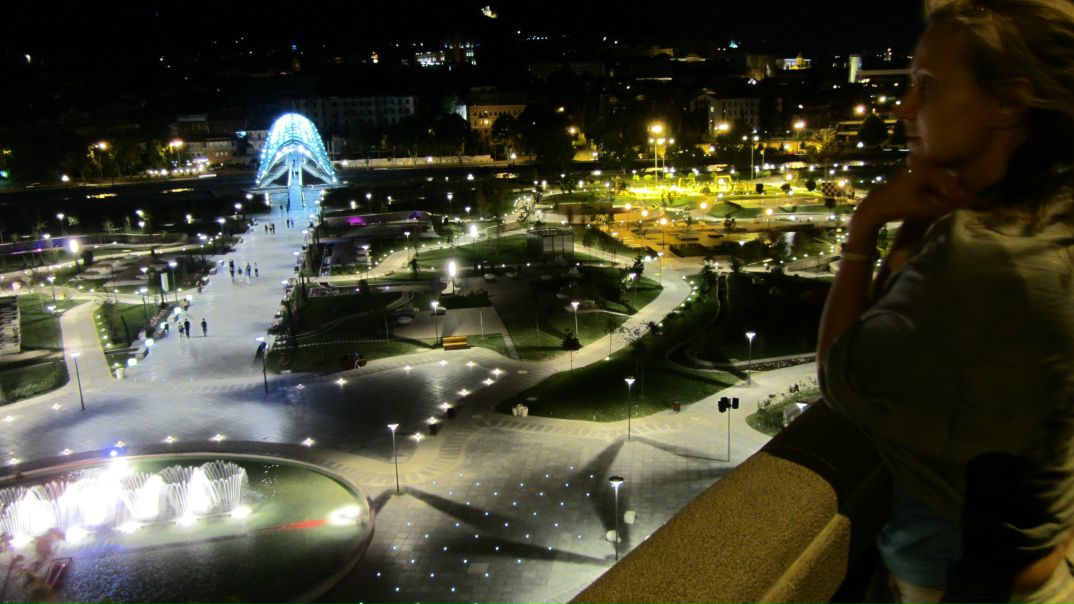 №115, Анна Жгенти, Санкт-Петербург №115, Анна Жгенти, Санкт-Петербург