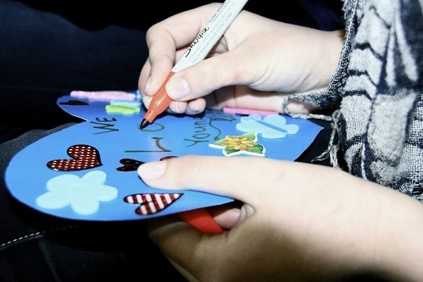 Івануська Павліч | Ивано-Франковск