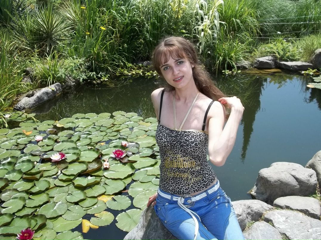 Наталия Халатова | 