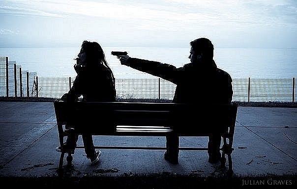 Эльмира Дагировна | 