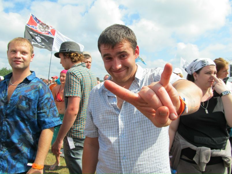 №30, Евгений Ребров, Санкт-Петербург №30, Евгений Ребров, Санкт-Петербург