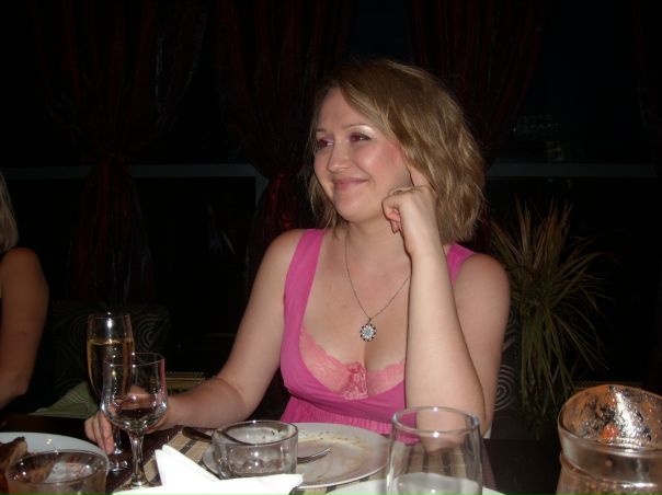 №58, Любовь Потапкина, 41 год, Донецк №58, Любовь Потапкина, 41 год, Донецк