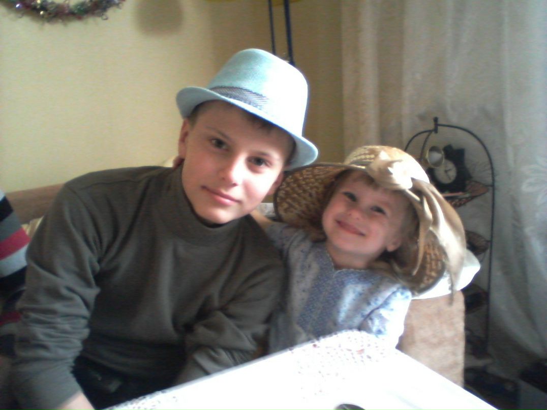 Наталья Соколова | Красноярск