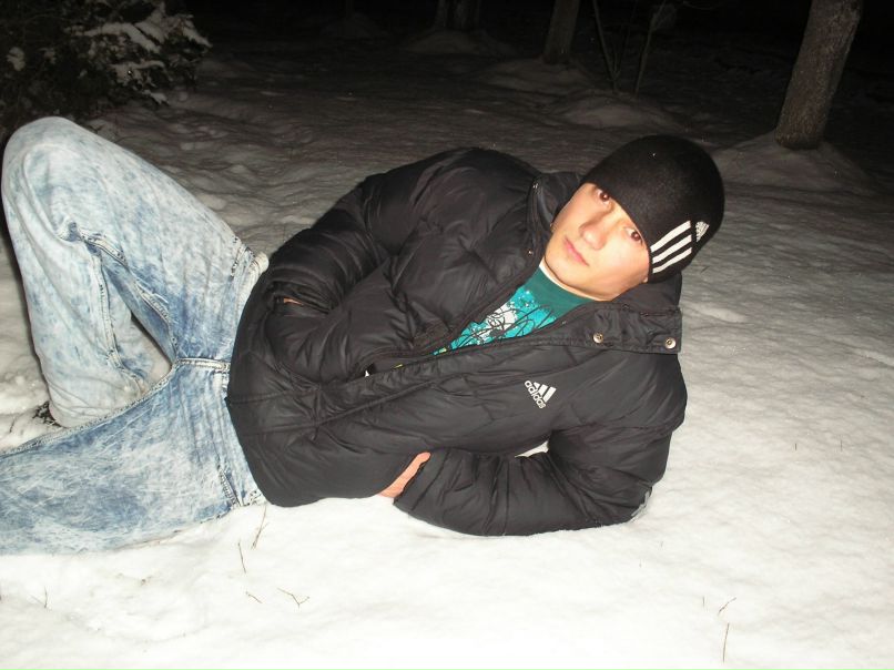 Сергей Грицишин | Николаев