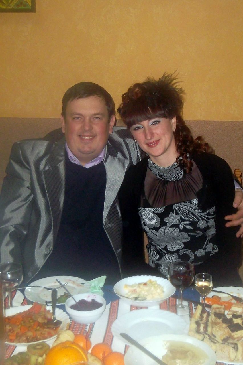 Оксана Вальчукмосійчук | Коломыя