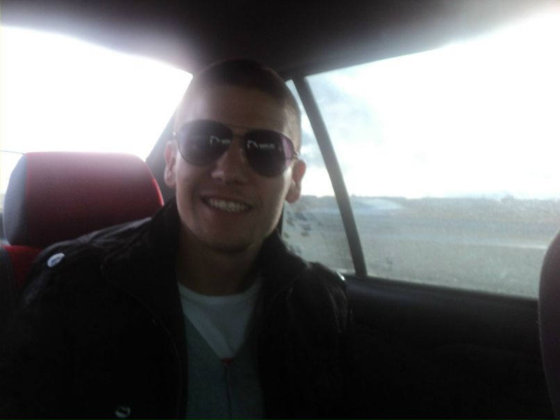 Равиль Касаков | Екатеринбург