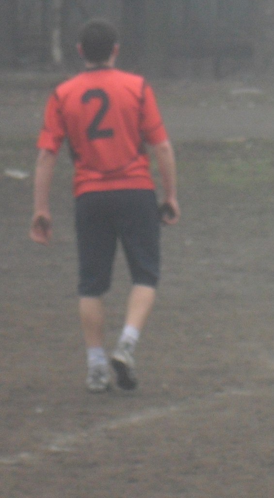 Дима Волконогов | Запорожье