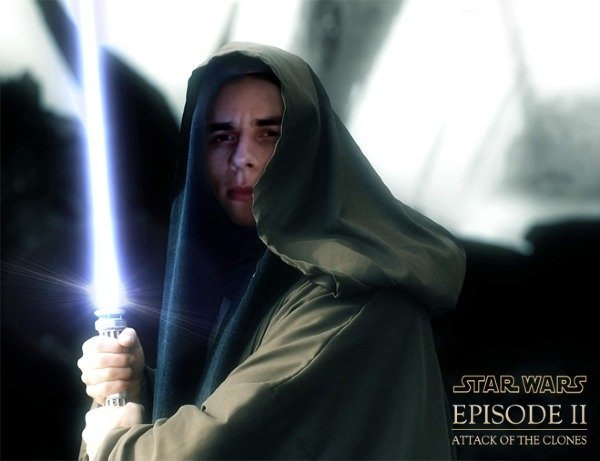 Александр Бигар | Хмельницкий