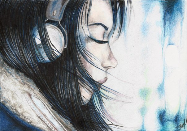 Юлия Романова | Киев