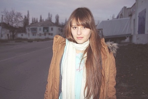 №40, Настасья Иваненко, 29 лет, Новороссийск №40, Настасья Иваненко, 29 лет, Новороссийск