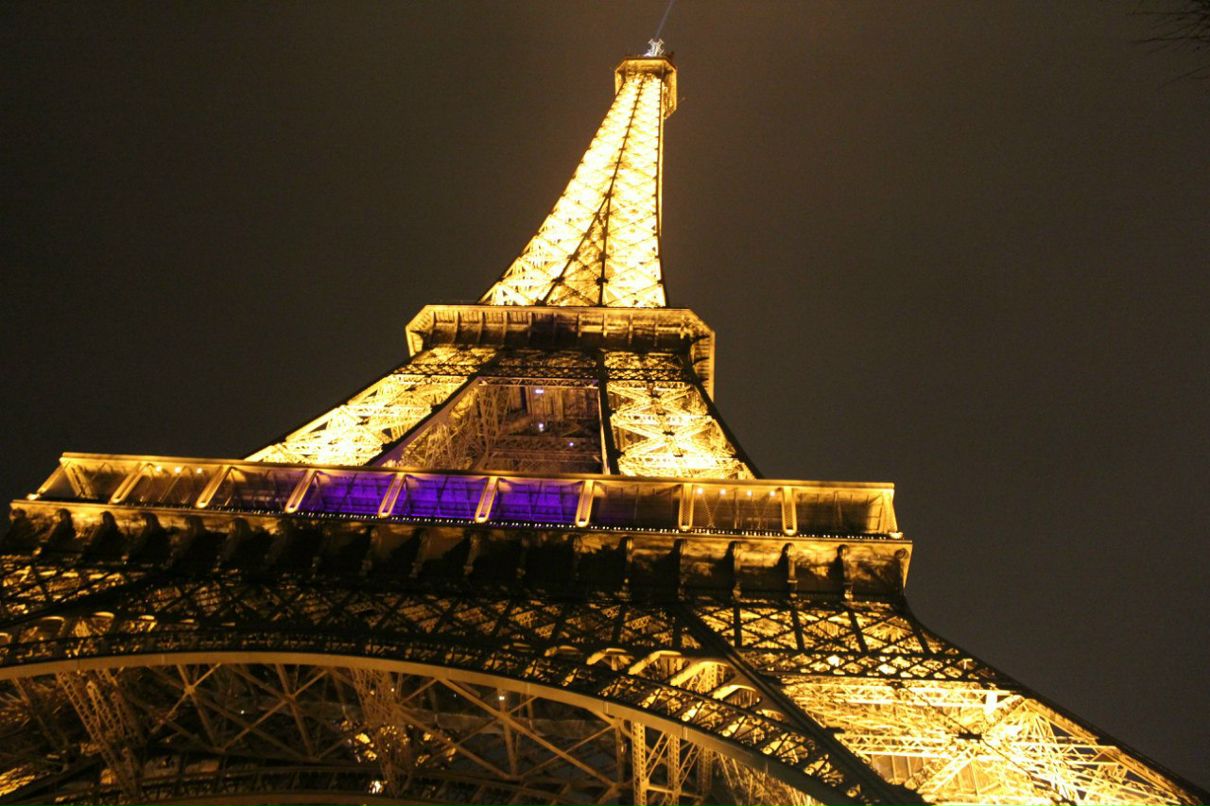 Маша Лис | Санкт-Петербург