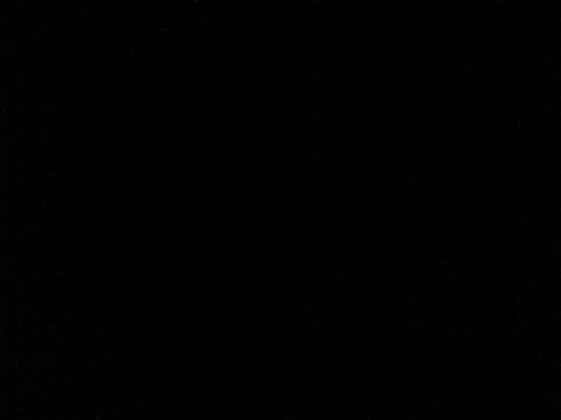 Сашенька Токарева | Ижевск