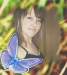 Виктория Андреева фотография #47