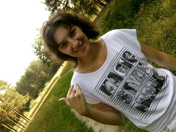 №22, Наталья Лихачева, Москва №22, Наталья Лихачева, Москва