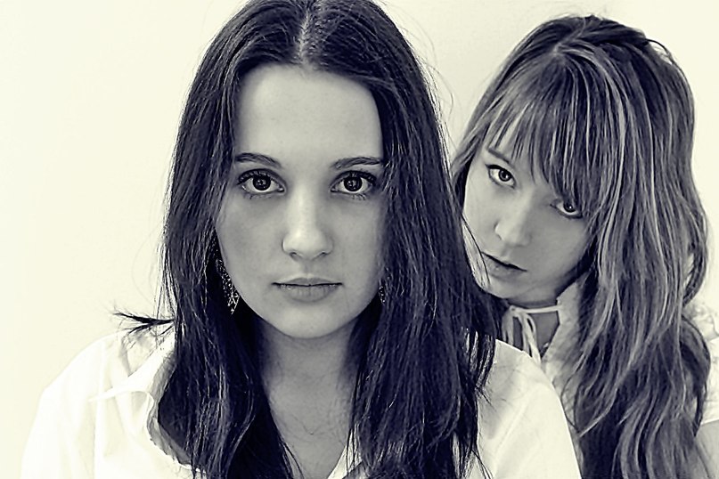 Анастасия Олимпиева | Екатеринбург